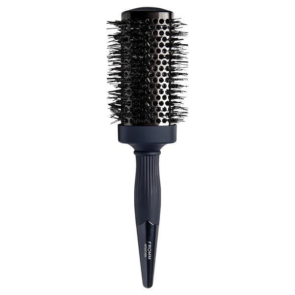 Intuition Square Thermal Brush 1.75"